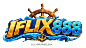FLIXS888